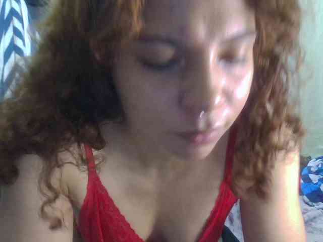 Violetsmmithh