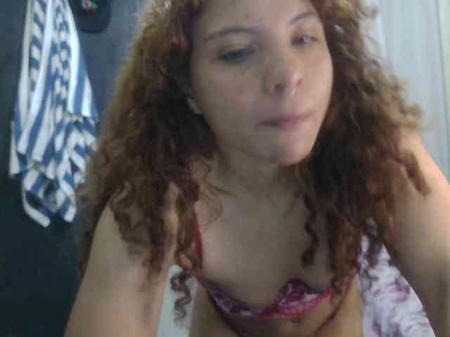 Violetsmmithh