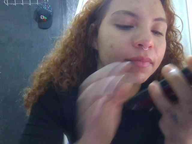 VioletSmmithh webcam