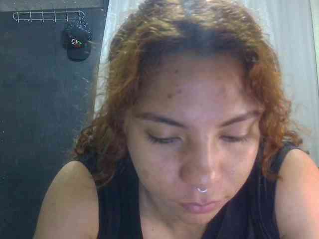 VioletSmmithh webcam