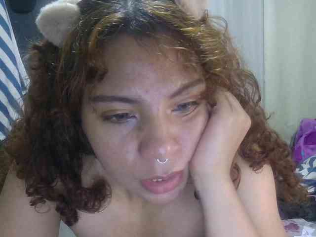 VioletSmmithh webcam