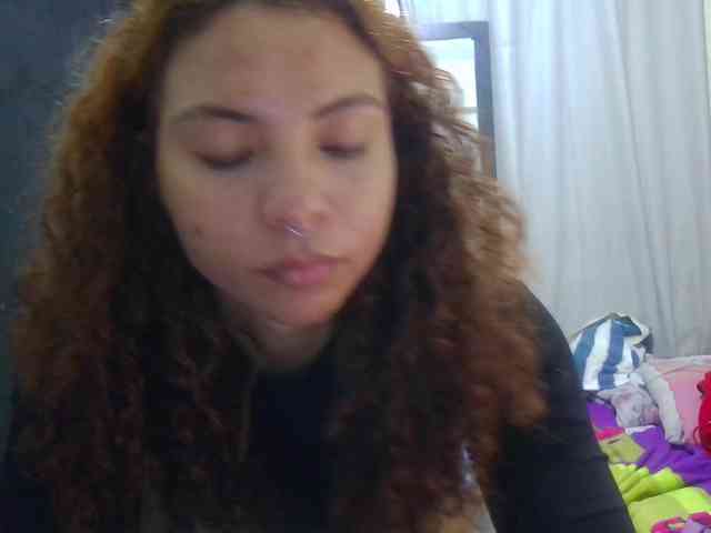 VioletSmmithh webcam