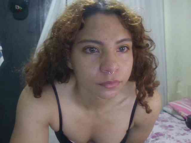 VioletSmmithh webcam