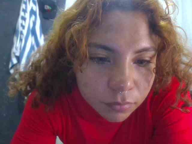 VioletSmmithh webcam