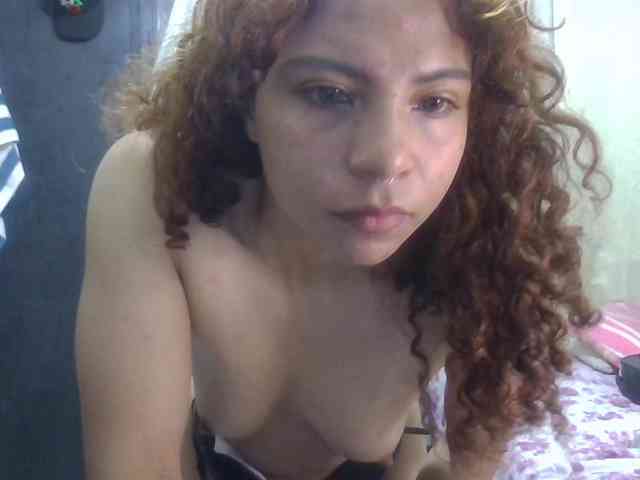 VioletSmmithh webcam