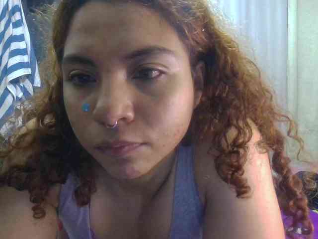 VioletSmmithh webcam