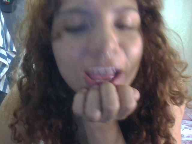 Violetsmmithh