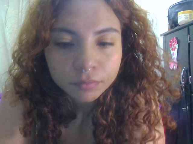 VioletSmmithh webcam