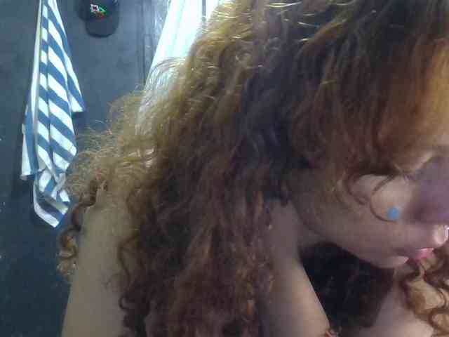 VioletSmmithh webcam