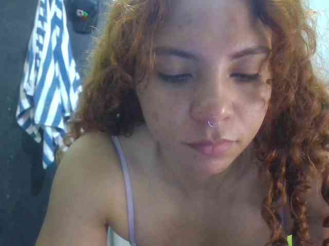VioletSmmithh webcam