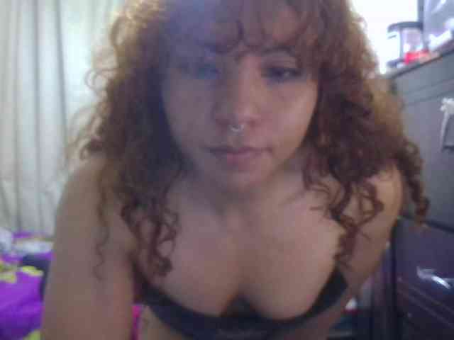 VioletSmmithh webcam