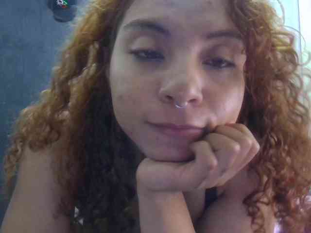 VioletSmmithh webcam