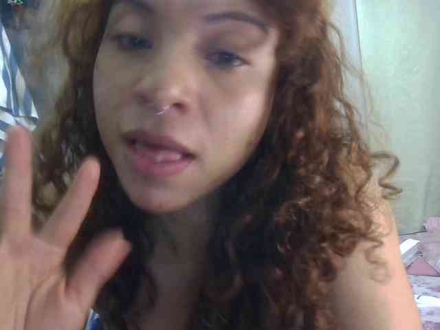 VioletSmmithh webcam