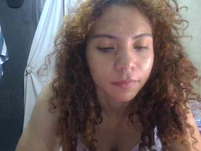 VioletSmmithh webcam