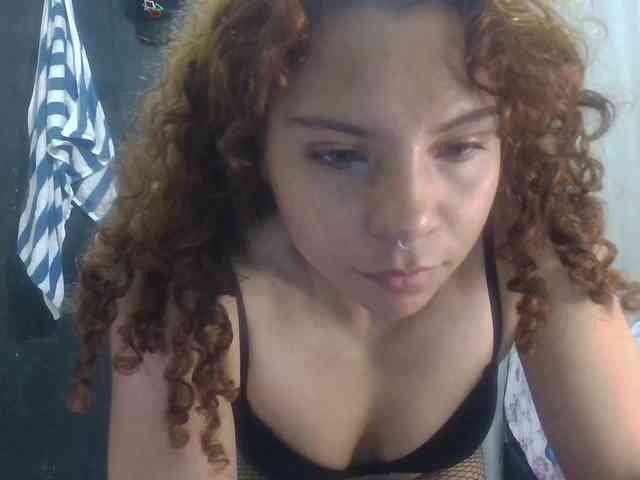 Violetsmmithh