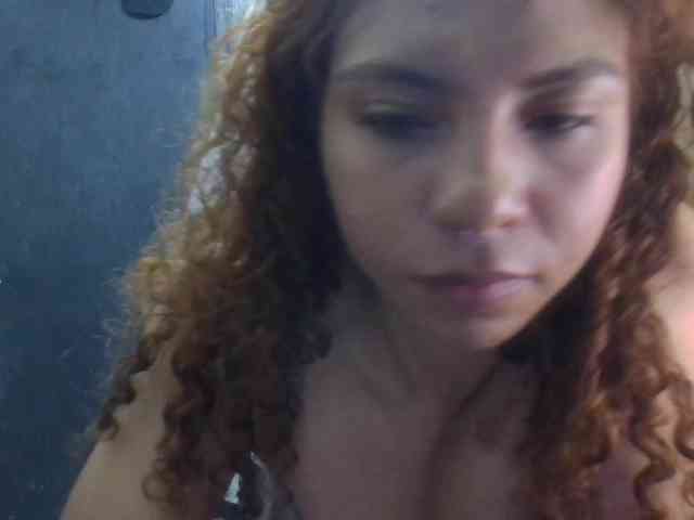 VioletSmmithh webcam