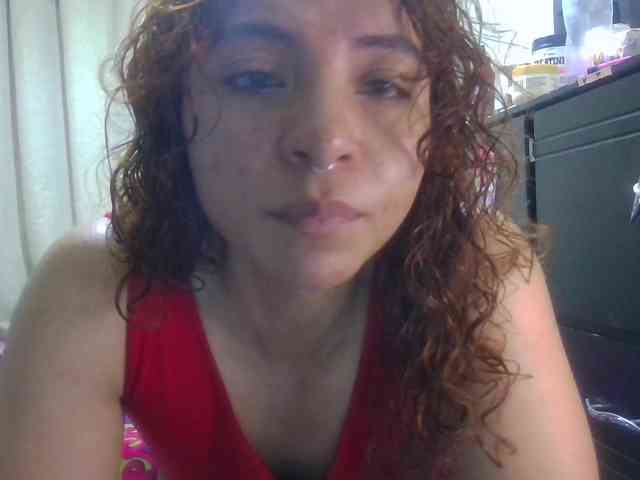 VioletSmmithh webcam