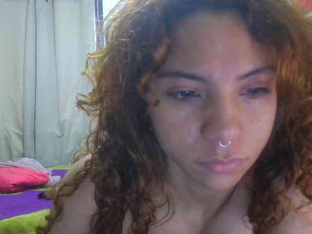 VioletSmmithh