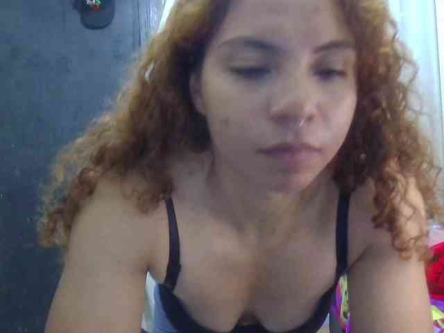 VioletSmmithh webcam