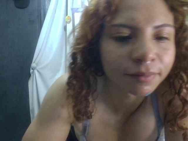VioletSmmithh webcam