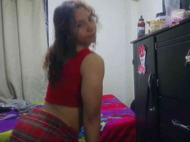 VioletSmmithh webcam