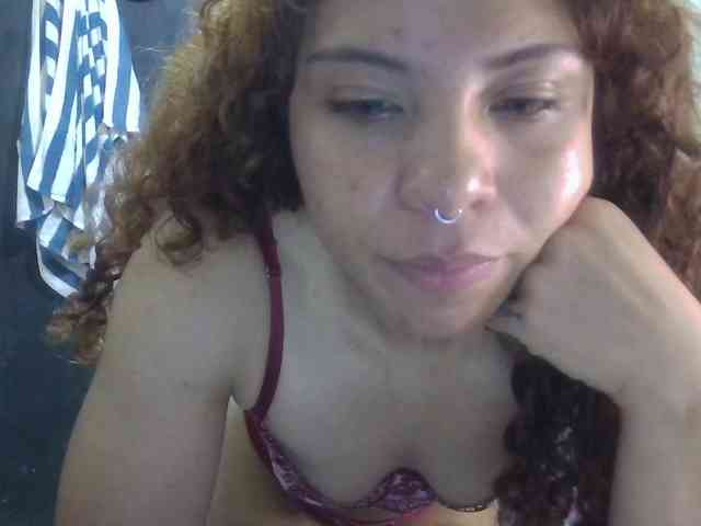 Violetsmmithh