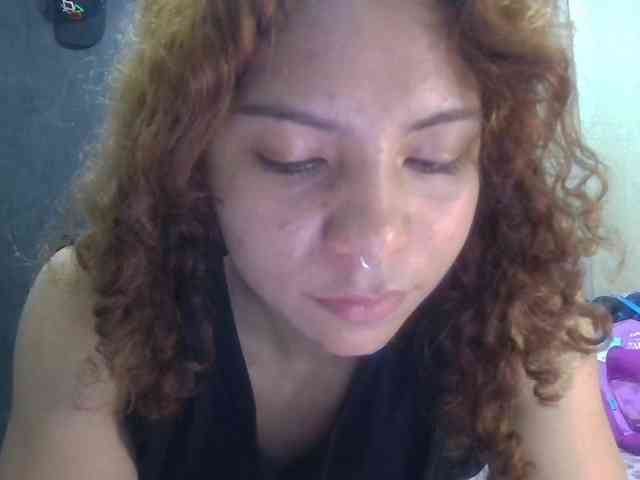 VioletSmmithh webcam