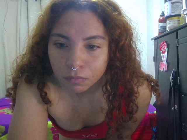 VioletSmmithh webcam