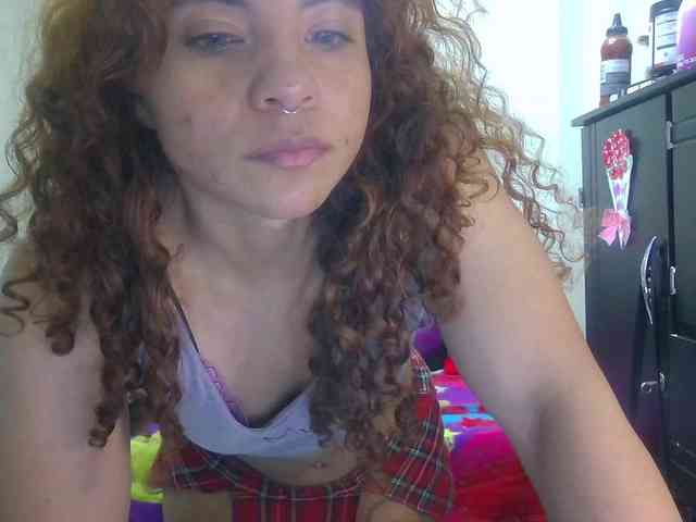 VioletSmmithh webcam
