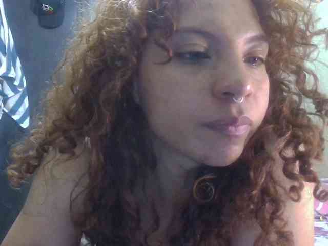 Violetsmmithh