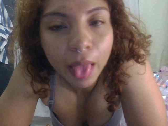 Violetsmmithh