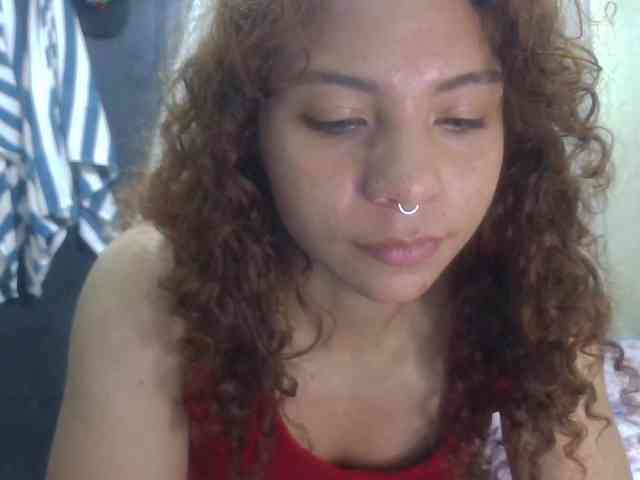 VioletSmmithh webcam