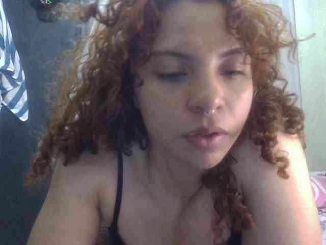 Violetsmmithh