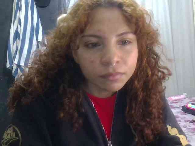 Violetsmmithh Violetsmmithh