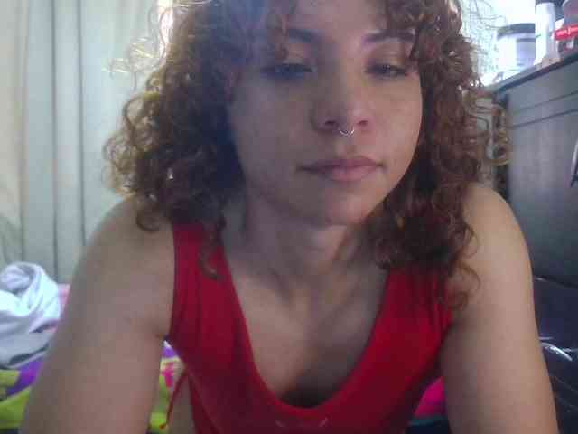 VioletSmmithh