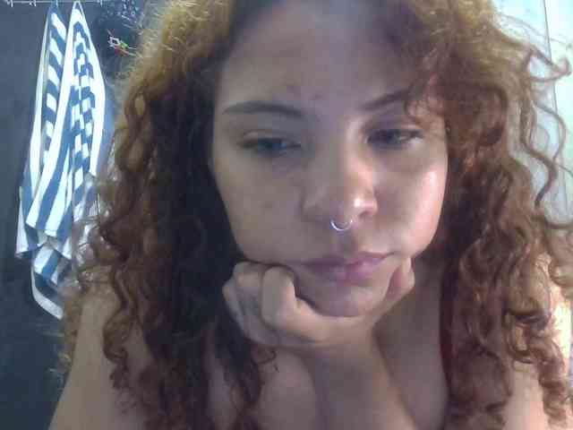 VioletSmmithh webcam