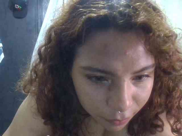 VioletSmmithh webcam