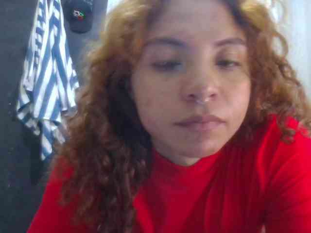 VioletSmmithh webcam