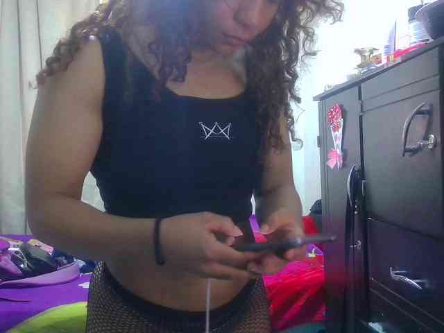 Violetsmmithh