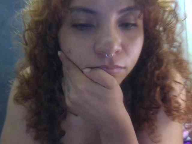 Violetsmmithh