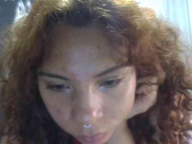 VioletSmmithh webcam