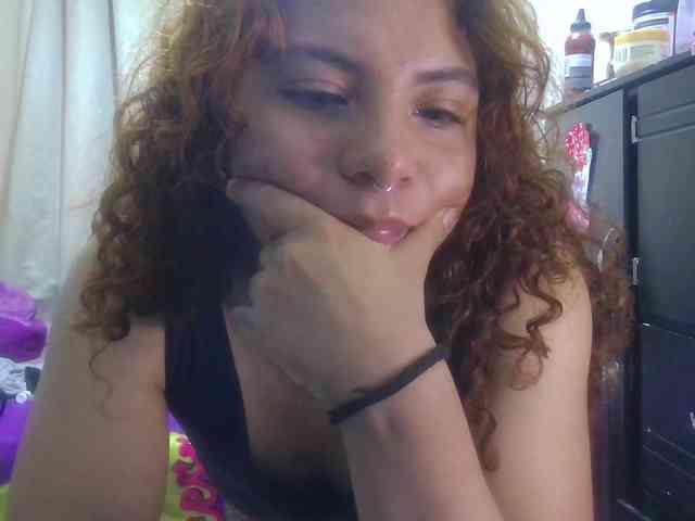 VioletSmmithh webcam