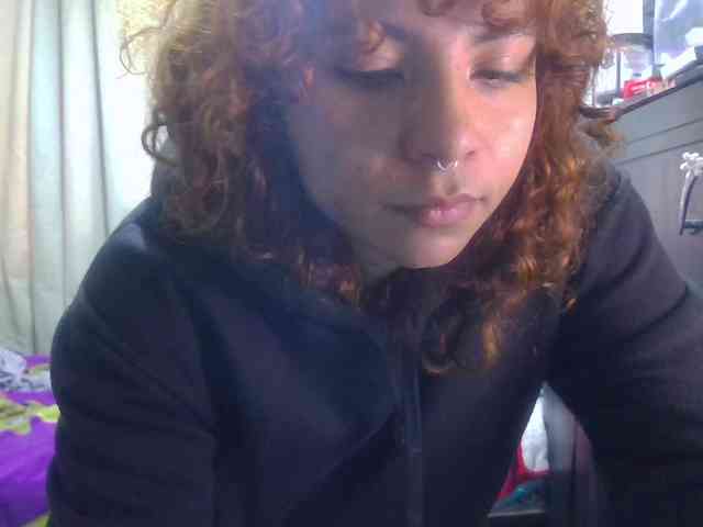 VioletSmmithh webcam
