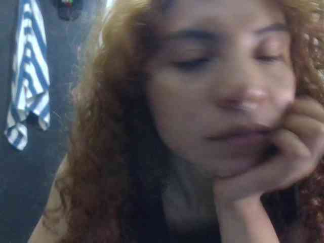 VioletSmmithh webcam