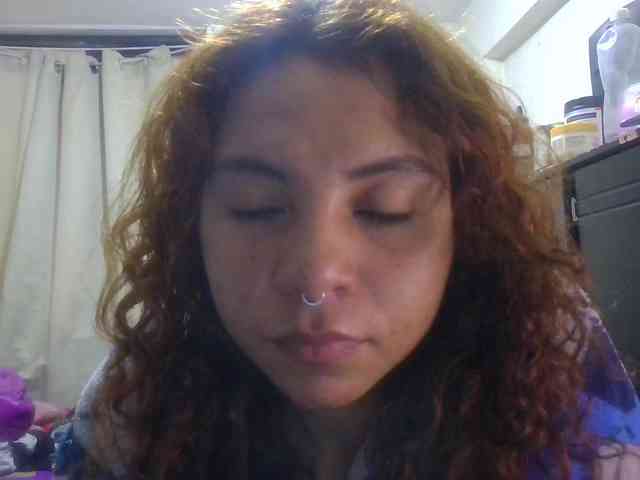 VioletSmmithh webcam