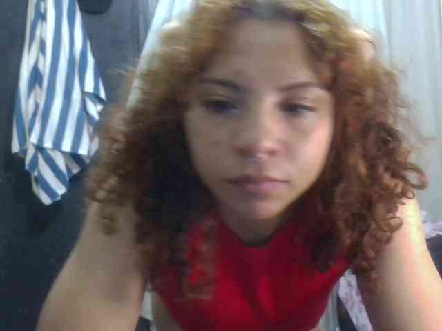 VioletSmmithh webcam