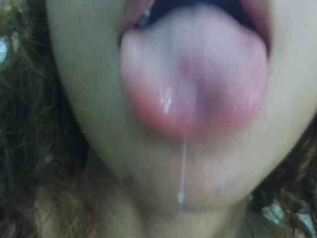 VioletSmmithh webcam