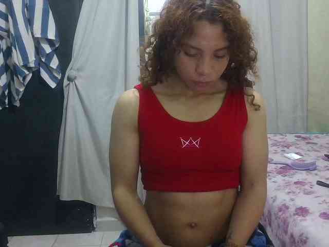 VioletSmmithh webcam