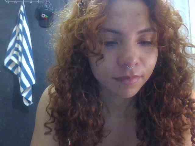 VioletSmmithh webcam