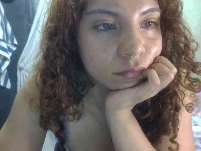 Violetsmmithh